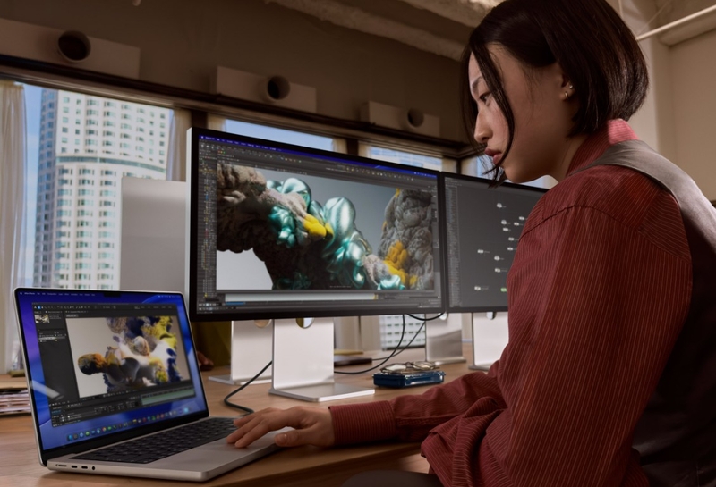 apple-studio-display-xdr-o.jpg