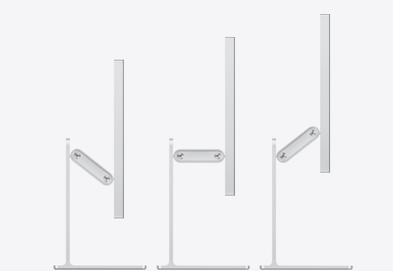 apple-studio-display-xdr-p.jpg