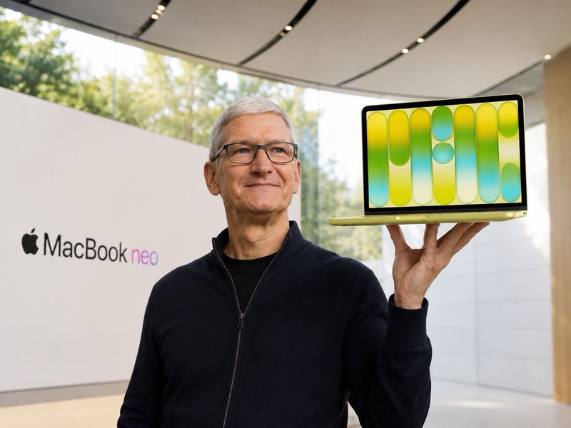 apple-tang-gia-macbook-ipad-tren-toan-cau-208708-1.jpg