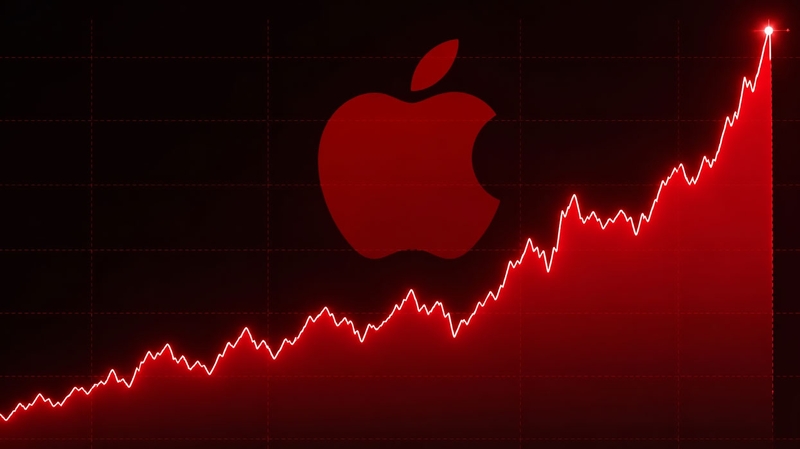 apple-tang-gia-macbook-ipad-tren-toan-cau-208708-3.jpg