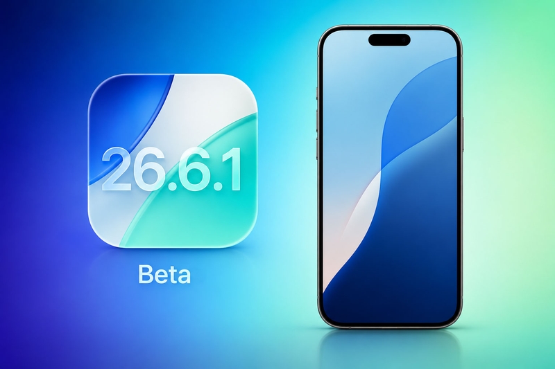 apple-tung-ios-2661-beta-211505-2.jpg