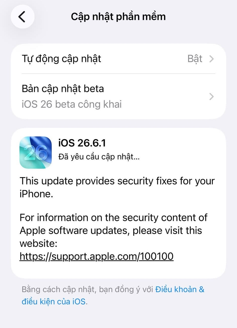 apple-tung-ios-2661-beta-211505-3.jpg