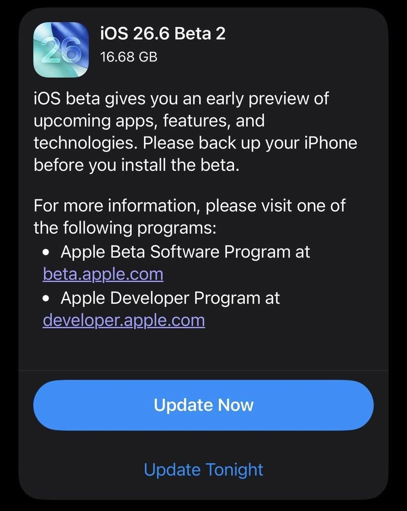apple-tung-ios-266-beta-2-208276-2.jpg