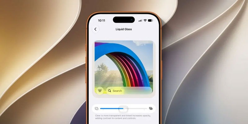 apple-tung-ios-27-public-beta-3-211468-3.jpg