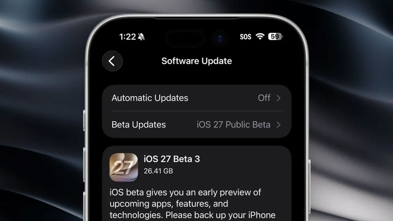 apple-tung-ios-27-public-beta-3-211468-4.jpg