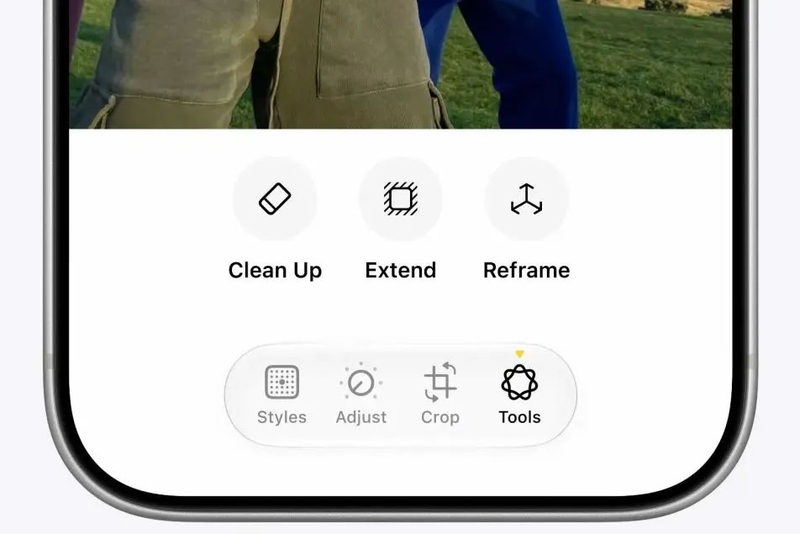 apple-tung-ios-27-public-beta-3-211468-5.jpg