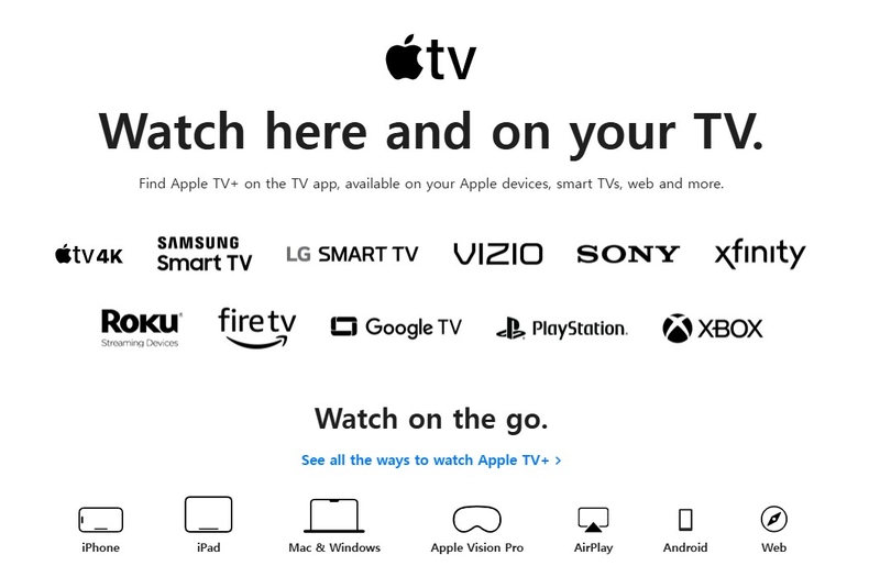 apple-tv-plus-la-gi-2.jpg