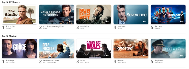 apple-tv-plus-la-gi-3.jpg