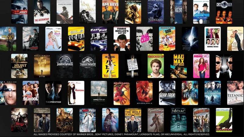 apple-tv-plus-la-gi-8.jpg