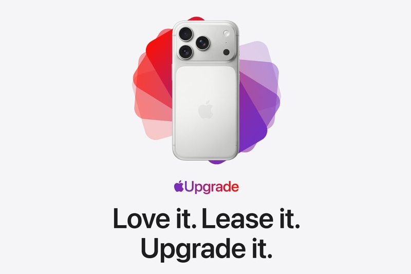 apple-upgrade-la-gi-211087-1.jpg