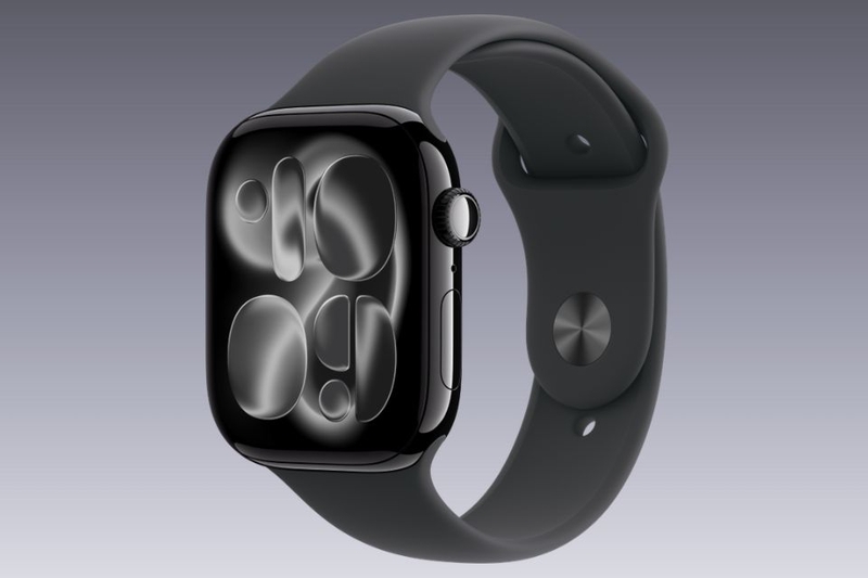 Apple Watch cho nam đáng mua 2026 (ảnh 4)