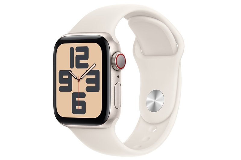 apple-watch-se-2024-2.jpg