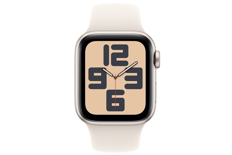 apple-watch-se-2024-3.jpg