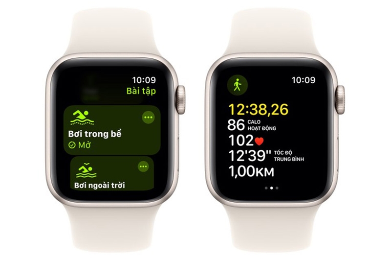 apple-watch-se-2024-6.jpg