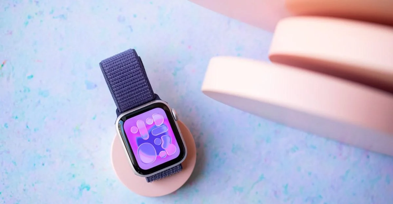 apple-watch-se-3-co-chong-nuoc-khong-5.png