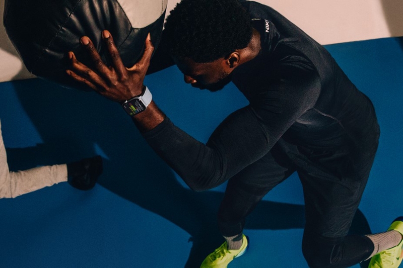 Apple Watch Series 10 6