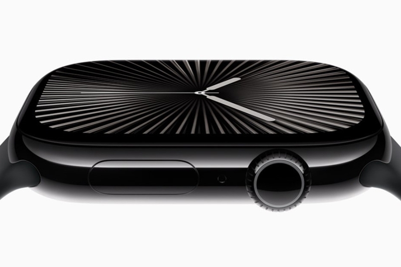 Apple Watch Series 10 123