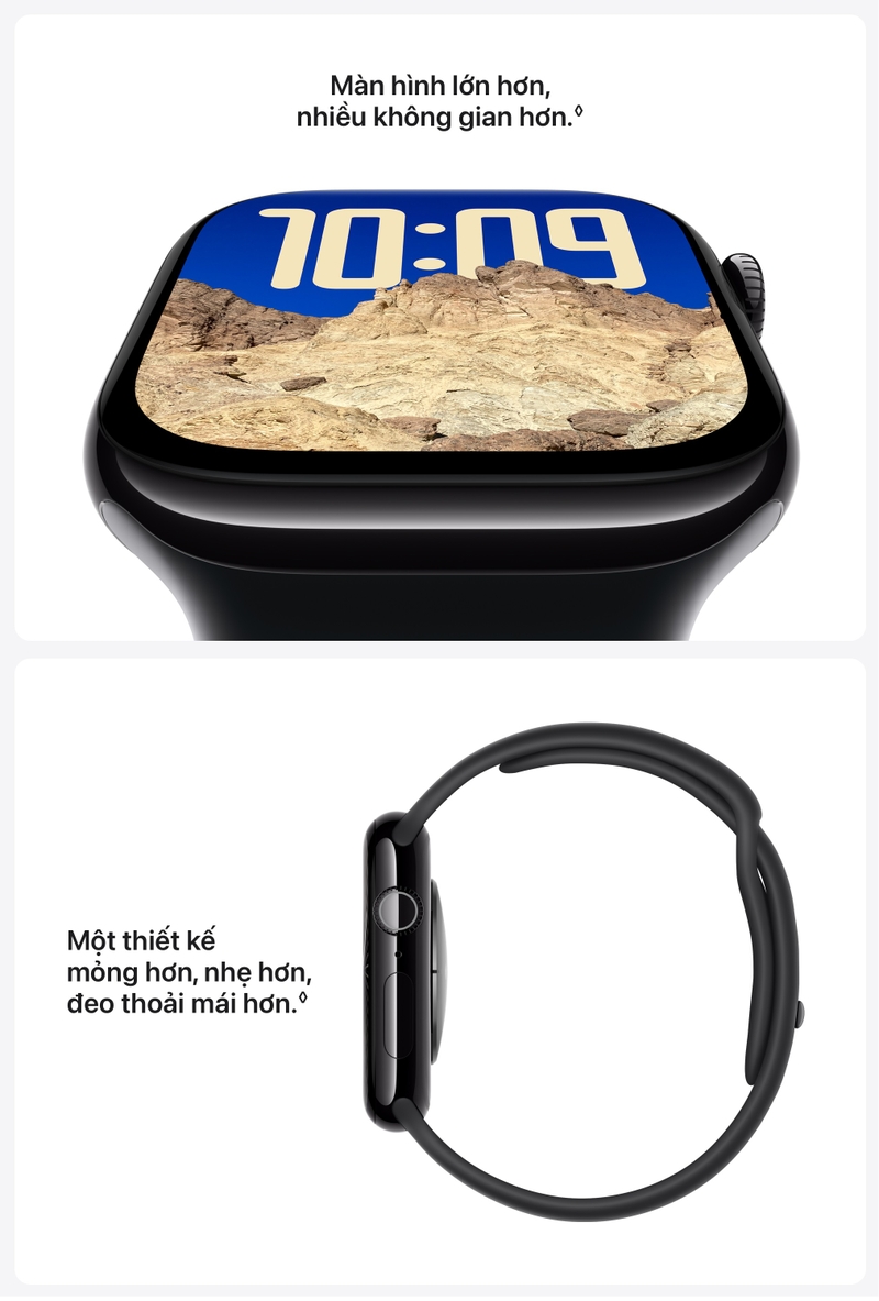 apple-watch-series-10-landing-1.jpg