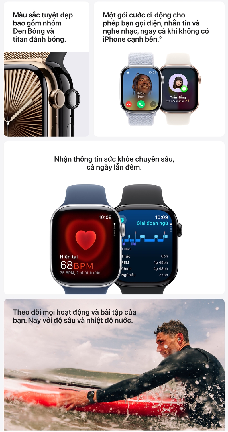 apple-watch-series-10-landing-2.jpg