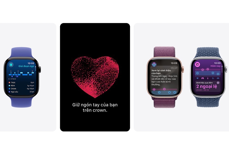 apple-watch-series-10-q.jpg