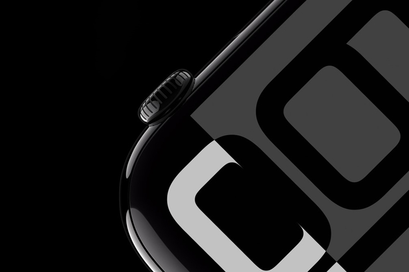 Apple Watch Series 10 GPS + Cellular 46mm Viền nhôm Dây cao su cỡ S/M 9