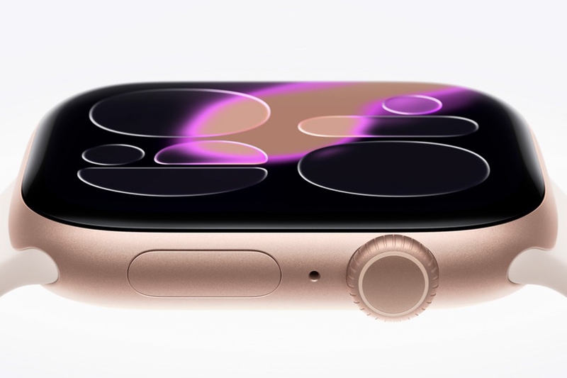 apple-watch-series-11-1.jpg