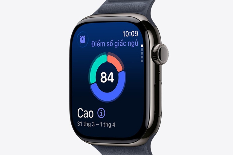 apple-watch-series-11-2.jpg