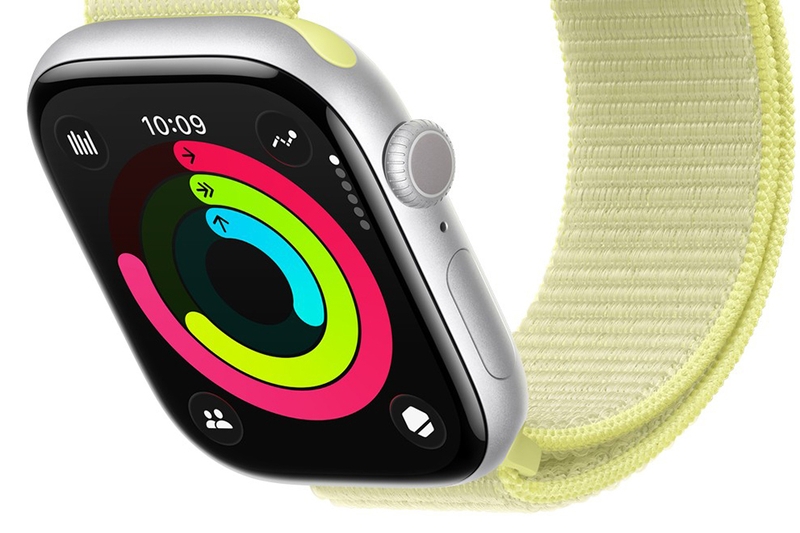 apple-watch-series-11-b.jpg