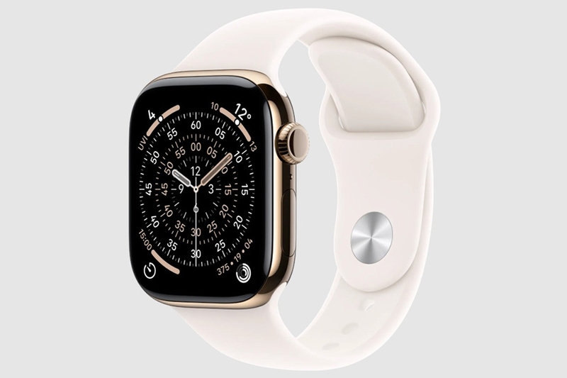 apple-watch-series-11-titan-1.jpg