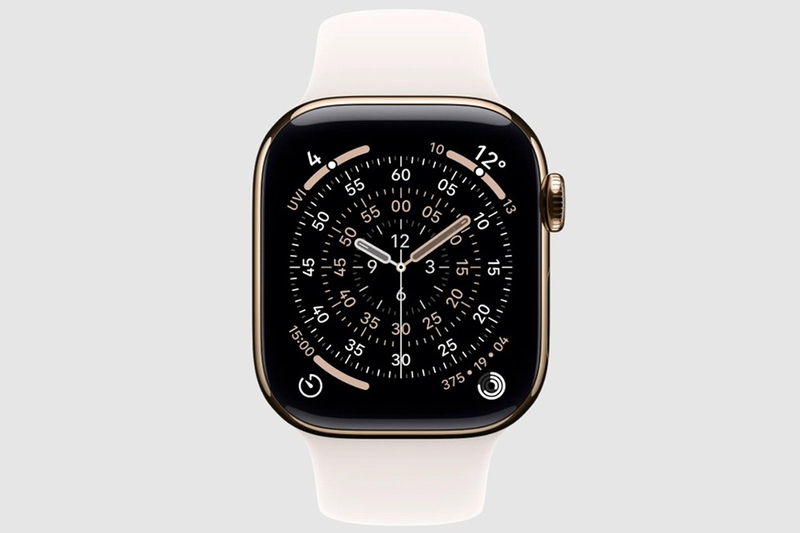 apple-watch-series-11-titan-2.jpg