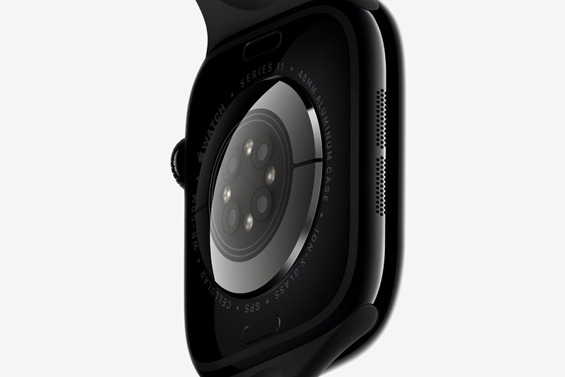 apple-watch-series-11-titan-8.jpg