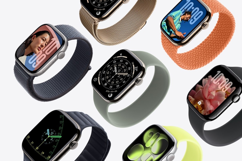 apple-watch-series-11-titan-9.jpg