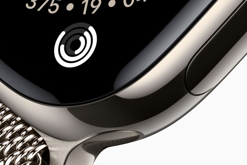 apple-watch-series-11-titan-c.jpg