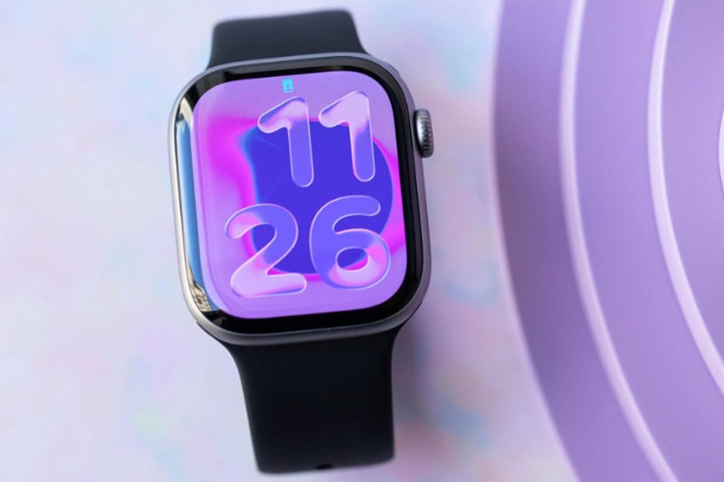 apple-watch-series-11-va-apple-watch-se-3-2.jpg