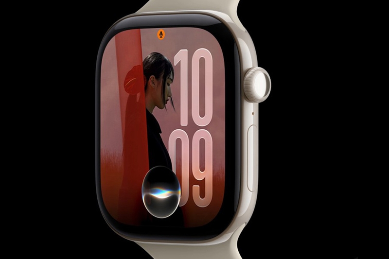 apple-watch-series-12-3.jpg