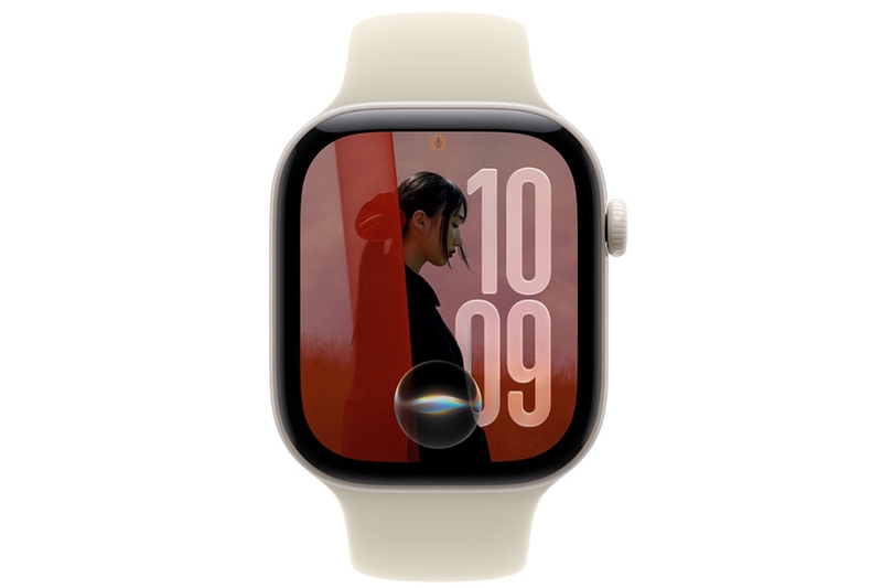 apple-watch-series-12-d.jpg