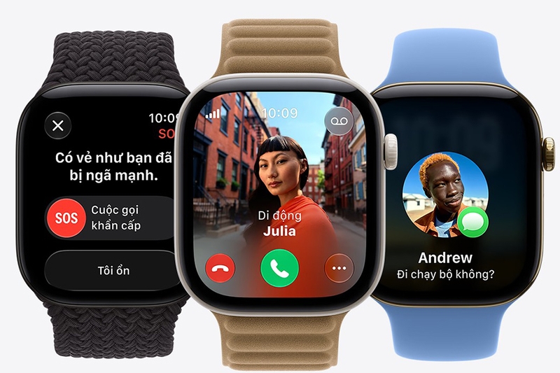 apple-watch-series-12-e.jpg