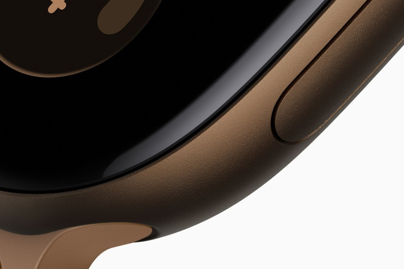 apple-watch-series-12-i.jpg