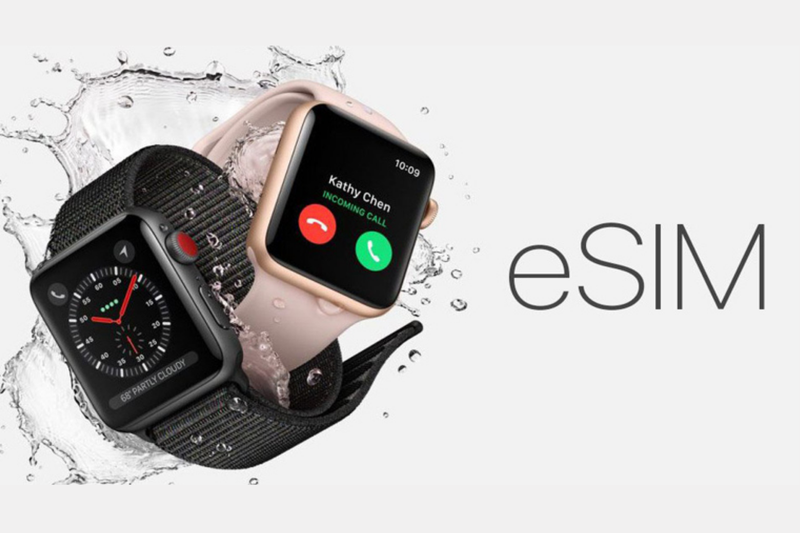 apple watch series 5 (5)