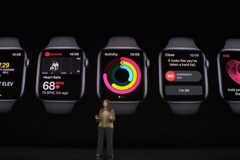 apple watch series 5 (2)