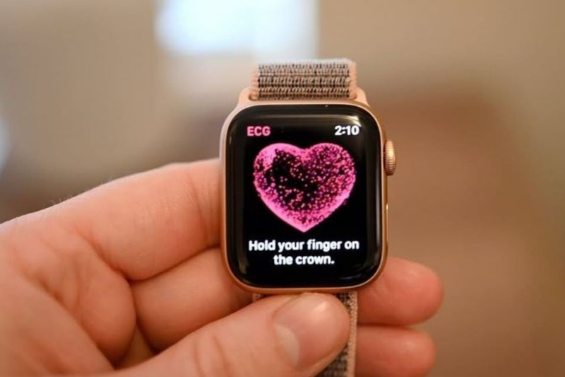 apple watch series 5 (3)