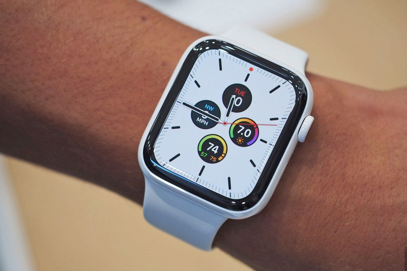 apple watch series 5 (4)