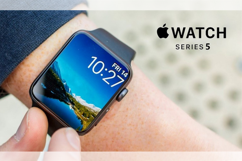 apple watch series 5 (1)