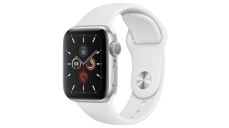 Dây đeo Apple Watch cho nữ nên chọn loại nào, màu nào 6