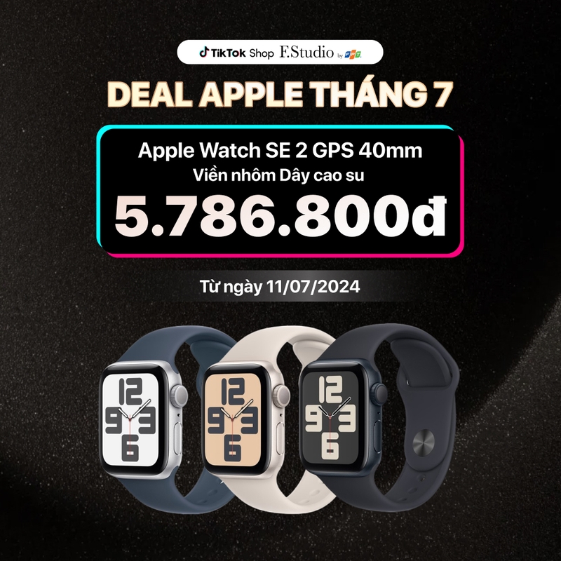 apple-watch-thang-7.jpg
