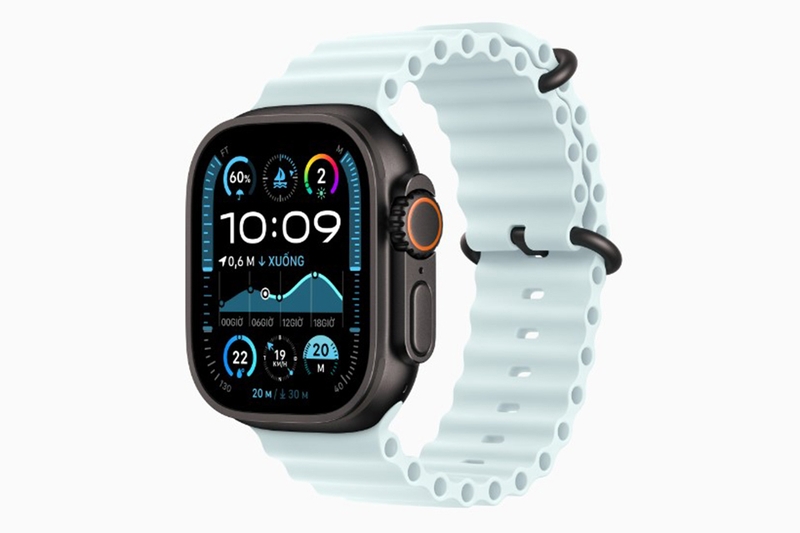 apple-watch-ultra-2-satin-black-k.jpg