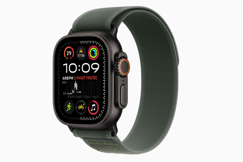 apple-watch-ultra-2-satin-black-m.jpg