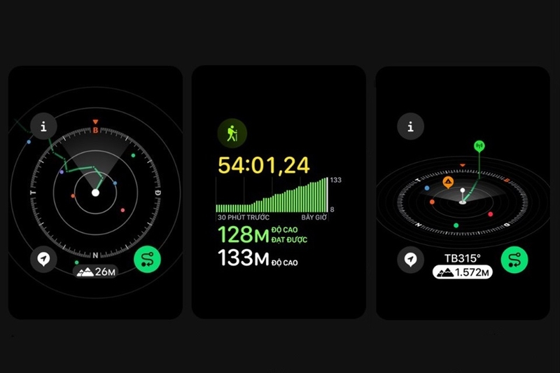 apple-watch-ultra-2-titan-tu-nhien-day-ocean-a.jpg
