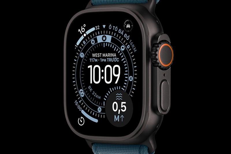 apple-watch-ultra-3-2.jpg