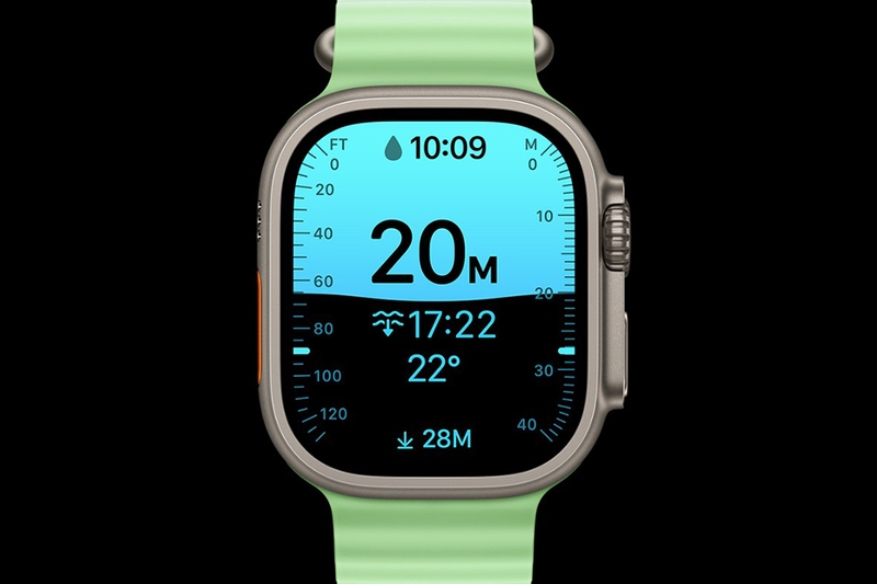 apple-watch-ultra-3-8.jpg